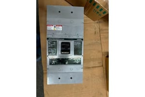 8696ce02-83f7-4cdf-81b7-b38d01424709