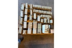 b3964a30-e450-4767-94f4-b38d0145d1d8