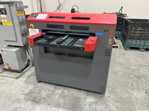 2026.02.19 - Rental Return Forklifts - 0076 (Custom)