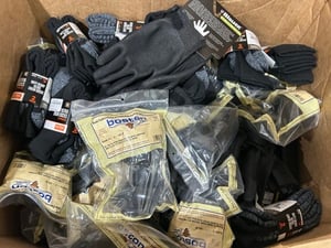 2026.02.19 - Rental Return Forklifts - 0086 (Custom)