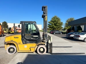 2026.02.19 - Rental Return Forklifts - 5822 (Custom)