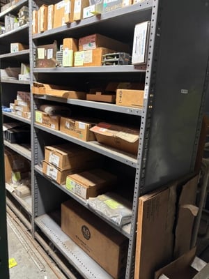 2026.03.04 - Smurfit Kappa North America, LLC - KG - 7905 (Custom)