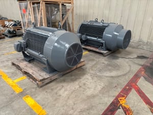 2026.03.04 - Smurfit Kappa North America, LLC - KG - 7937 (Custom)