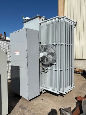 2026.03.04 - Smurfit Kappa North America, LLC - KG - 7976 (Custom)