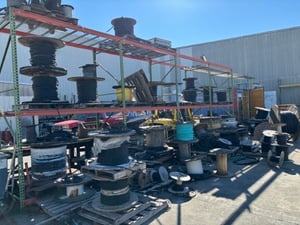 2026.03.04 - Smurfit Kappa North America, LLC - KG - 7989 (Custom)