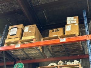 2026.03.04 - Smurfit Kappa North America, LLC - KG - 8014 (Custom)