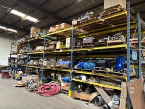 2026.03.04 - Smurfit Kappa North America, LLC - KG - 8017 (Custom)