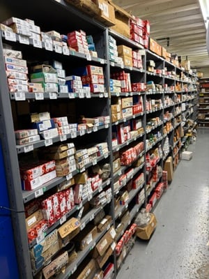 2026.03.04 - Smurfit Kappa North America, LLC - KG - 8030 (Custom)