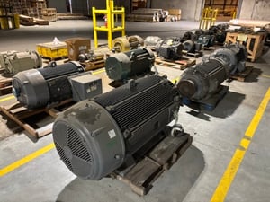 2026.03.04 - Smurfit Kappa North America, LLC - KG - 8069 (Custom)