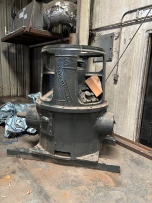 2026.03.04 - Smurfit Kappa North America, LLC - KG - 8105 (Custom)