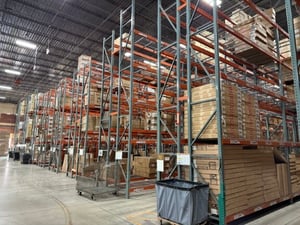 2026.03.05 - Essendant Tukwila WA - 7722 (Custom)