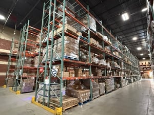 2026.03.05 - Essendant Tukwila WA - 7773 (Custom)