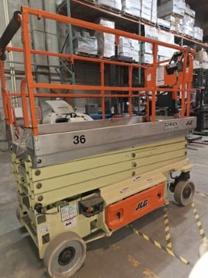 essendant tukwila 1 (Custom)