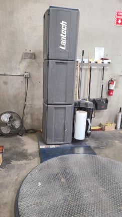 essendant tukwila 2 (Custom)