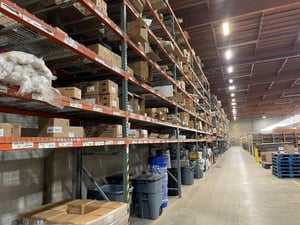 essendant tukwila 3 (Custom)