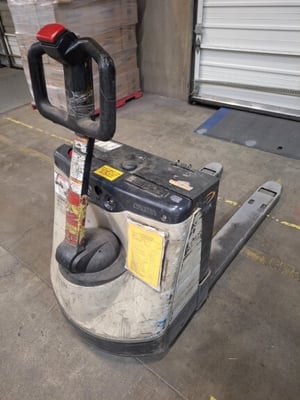 essendant tukwila 4 (Custom)