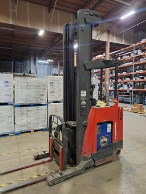 essendant tukwila 5 (Custom)