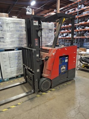 essendant tukwila 7 (Custom)