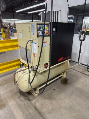 2026.03.17  - Essendant - 1520 (Custom)