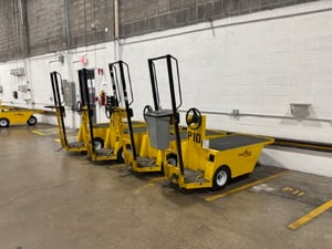 2026.03.17  - Essendant - 1558 (Custom)