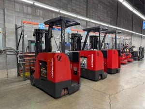 2026.03.17  - Essendant - 1559 (Custom)