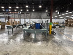 2026.03.17  - Essendant - 1570 (Custom)