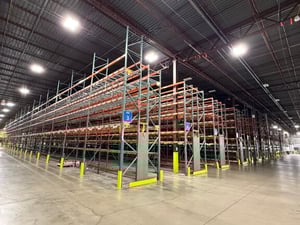 2026.03.17  - Essendant - 1587 (Custom)