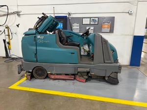 2026.03.17  - Essendant - 1607 (Custom)