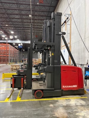 2026.03.17  - Essendant - 1625 (Custom)