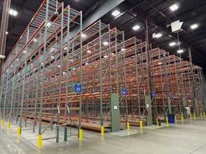 2026.03.17  - Essendant - 1637 (Custom)