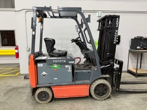 2026.03.17  - Essendant - 1641 (Custom)