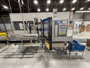 2026.03.17  - Essendant - 1659 (Custom)