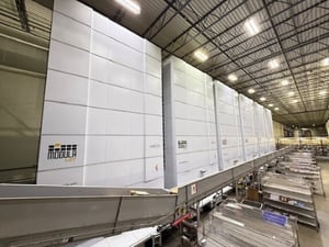 2026.03.17 - S.P. Richards - 0J (Custom)