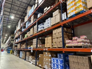 2026.03.17 - SP. Richards - Web - 8271 (Custom)