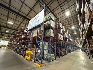 2026.03.17 - SP. Richards - Web - 8273 (Custom)