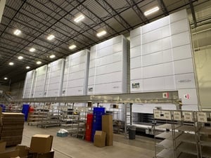 2026.03.17 - SP. Richards - Web - 8294 (Custom)