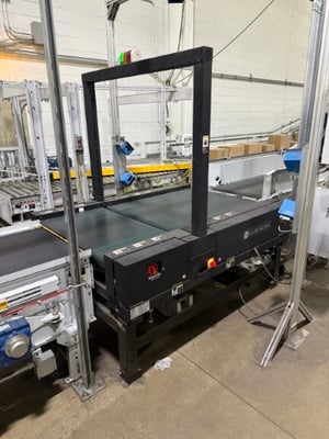 2026.03.17 - SP. Richards - Web - 8309 (Custom)