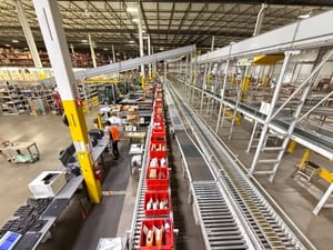 2026.03.17 - SP. Richards - Web - 8326 (Custom)