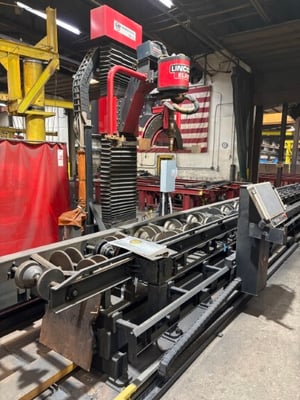 01 - 2026.03.17 - Scott Process - 8514 (Custom)