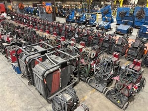 02 - 2026.03.17 - Scott Process - 8499 (Custom)