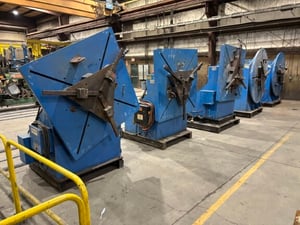 03 - 2026.03.17 - Scott Process - 8519 (Custom)