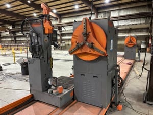 04 -2026.03.17 - Scott Process - 8179 (Custom)