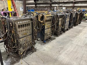 05 - 2026.03.17 - Scott Process - 8423 (Custom)