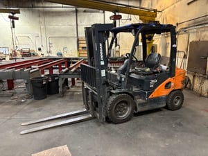 06 - 2026.03.17 - Scott Process - 8157 (Custom)