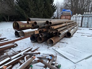 07 - 2026.03.17 - Scott Process - 8112 (Custom)