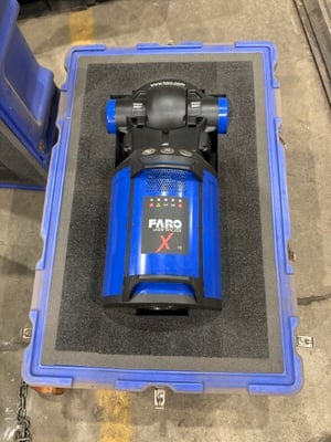 09 - 2026.03.17 - Scott Process - 8475 (Custom)