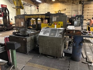 10 - 2026.03.17 - Scott Process - 8159 (Custom)