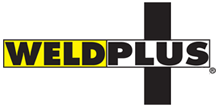 weldplus logo