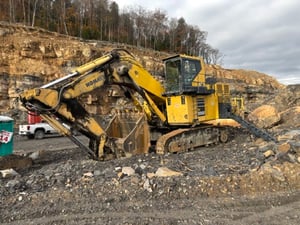 2026.03.18 - South Fork Coal - KG -7065 (Custom)