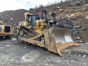 2026.03.18 - South Fork Coal - KG -7066 (Custom)